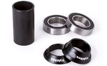 Picture of FLYBIKES SPANISH BOTTOM BRACKET